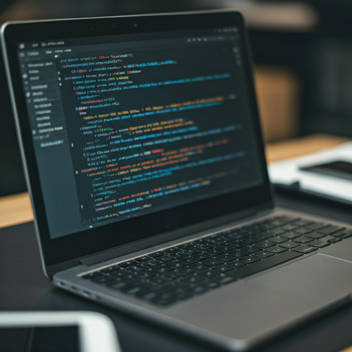 Hands-on Kubernetes security training workshop